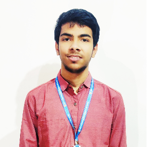 Amrit R.