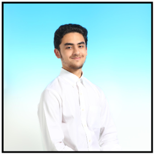 Fahad J.