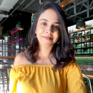 Prabashini D.