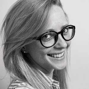 Emily J.