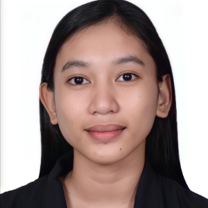 Angelie S.