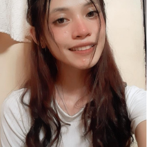 Queenie A.