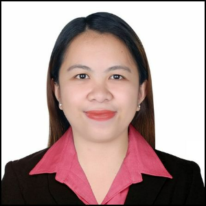 Meldren D.