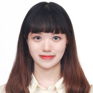 Ching Yan W.