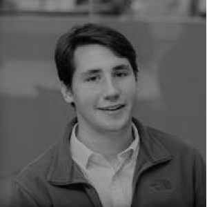 Timothy P.