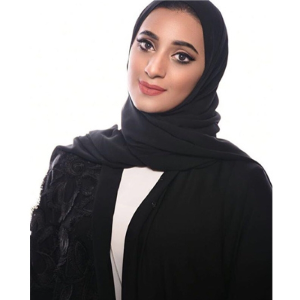 Fatima A.