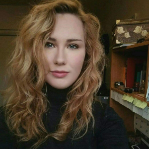 Elizabeth B.
