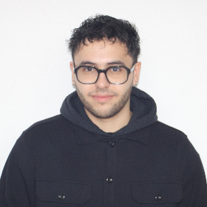 Florian L.
