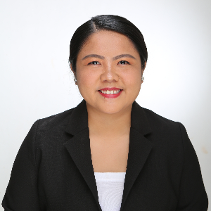 Yvonne S.