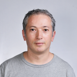 Renaud M.