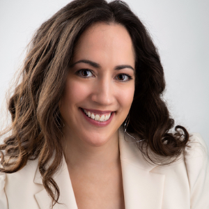 Elana G.