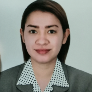 Leslie Jan F.