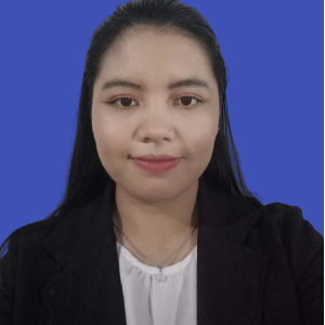 Asni A.