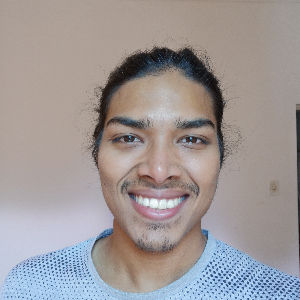 Mathieu M.