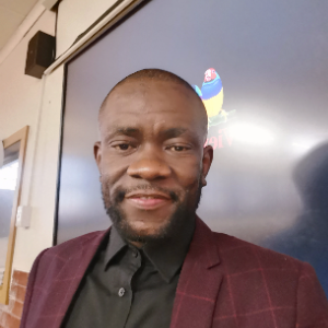 Nkopane M.