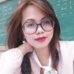 Joanna T.
