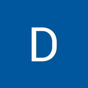 Dylan L.