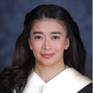 Kath J.