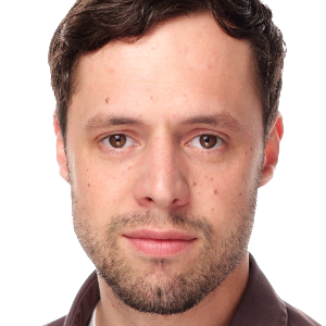 Ben H.