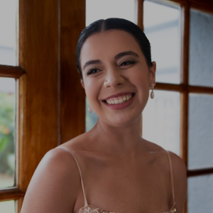 Juliana G.