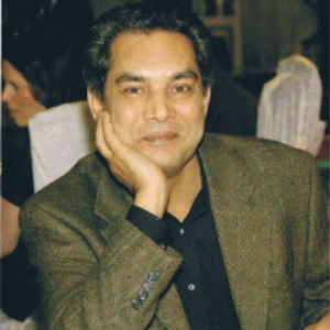Amar R.