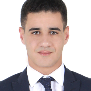 Khalil M.
