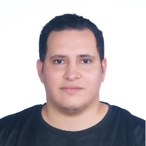Khaled N.