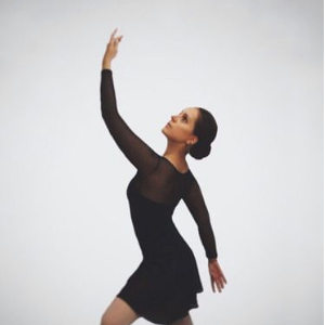 Alena K.