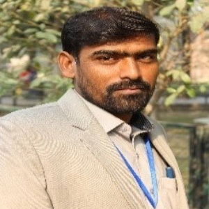 Abdul M.