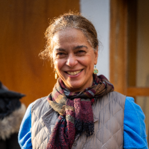 Maryam H.