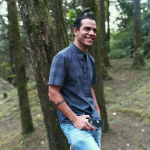 Daniel Q.