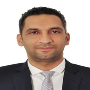Alawi A.