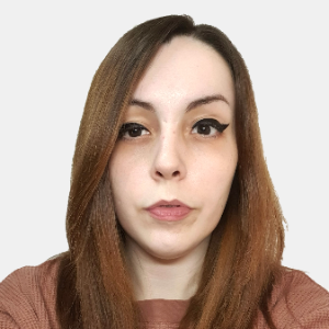 Rebecca H.