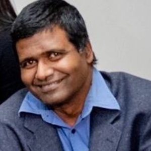 Prakash C.