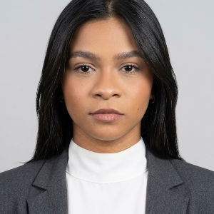 Vitória S.