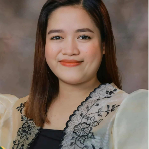 Angelica S.