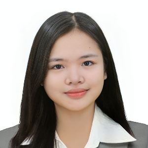 Elisha Pahaliah B.