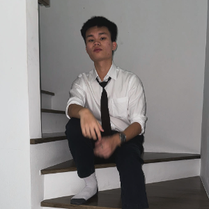 Aekkong S.