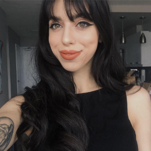 Daniela S.
