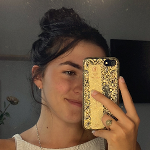 Alizée C.