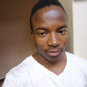 Ndzalama M.