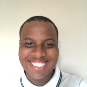 Mooketsi M.