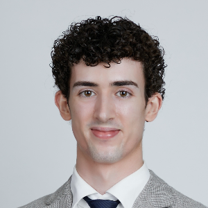 Lucas H.