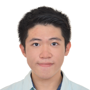 Kenneth Y.