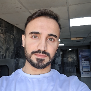 Ahmad A.