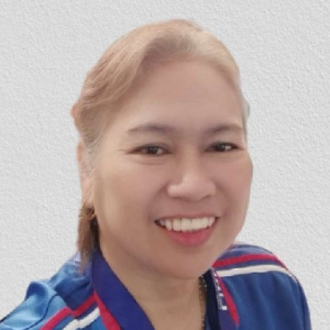 Yvonne D.