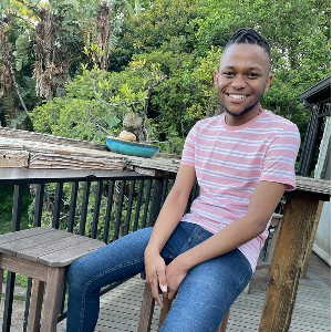 Sanele S.