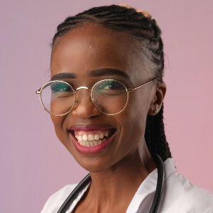 Makhubela L.