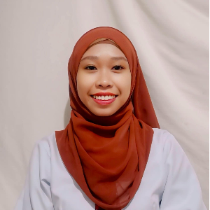 Norhanie A.