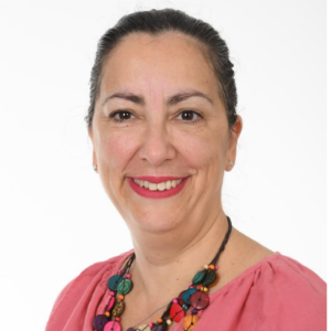 Valérie T.